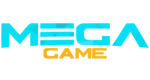  Megagame เว็บพนันออนไลน์ที่รวมทุกความบันเทิงไว้ในที่เดียว 